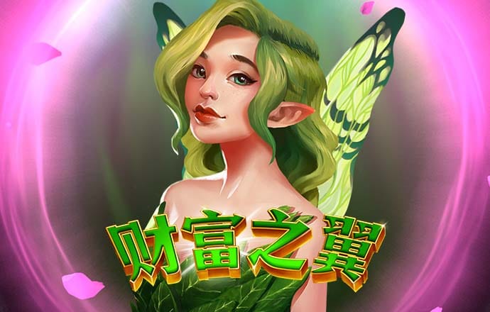 金年会体育app官网