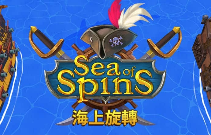乐虎国际官网唯一入口网站